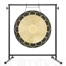 Gong a vento da 24" a 26" da