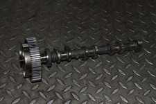 Ford Focus 1.0 EcoBoost