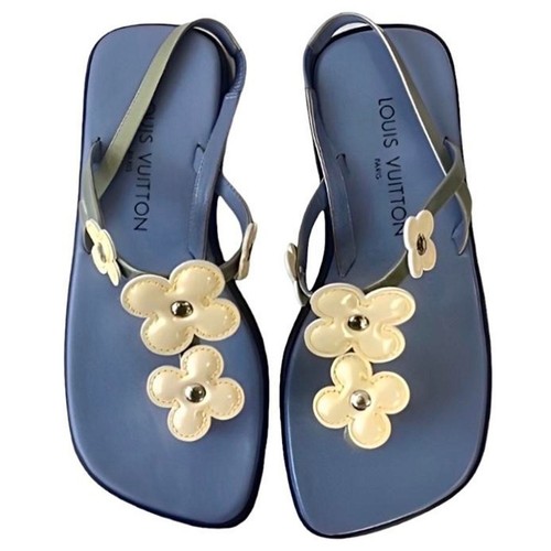 Perizoma vintage louis - vintage,