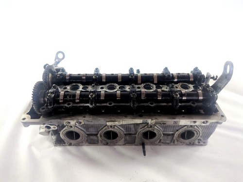 11128513709 testata motore bmw - 11128513709,