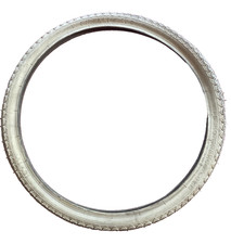 0042 Copertone PIRELLI