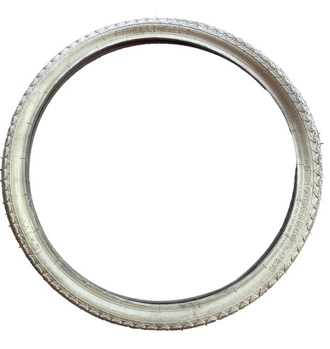 0042 copertone pirelli - 0042,