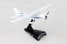 Francobollo Postage Cessna 172