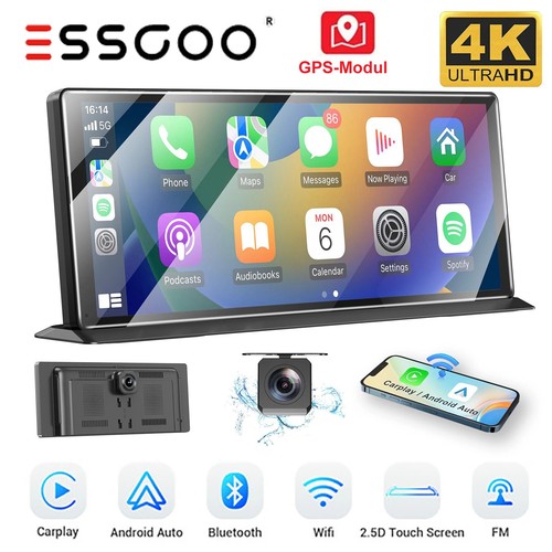 2026 nuovo wireless - 2026, 10.26''