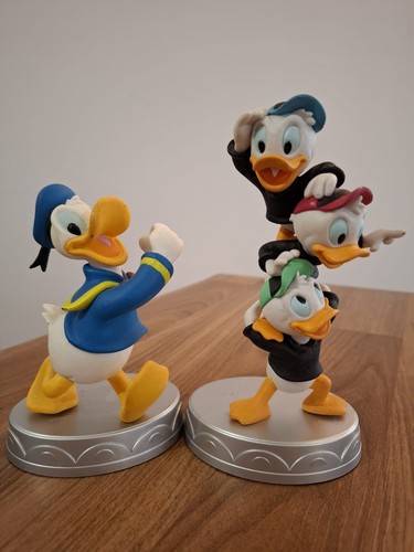 Disney paperino qui - disney,