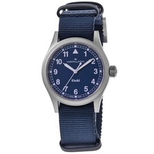 Nuovo Orologio Uomo Hamilton