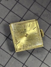 Ancienne Vintage Montre