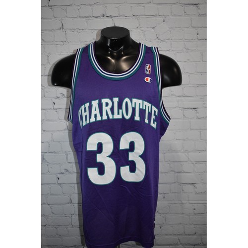 Maglia champion charlotte - champion,