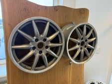 Porsche 987 997 19 Pollici