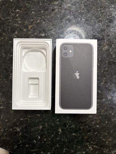 Apple iphone 256gb - 256gb, nero