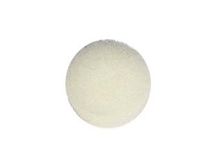 Filtro tappo serbatoio - tappo,