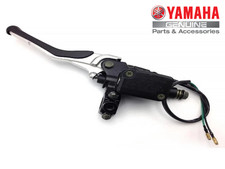 282040E POMPA FRENO POSTERIORE