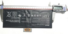 Batteria ASUS TF303C C12-TF400C