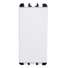 INTERRUTTORE LUCE URMET SERIE