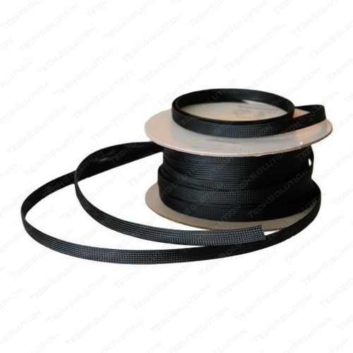 Calza telata guaina elastica - calza,