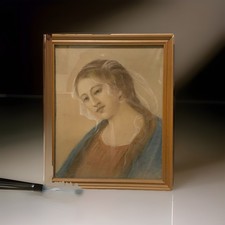 Anita Gozzi