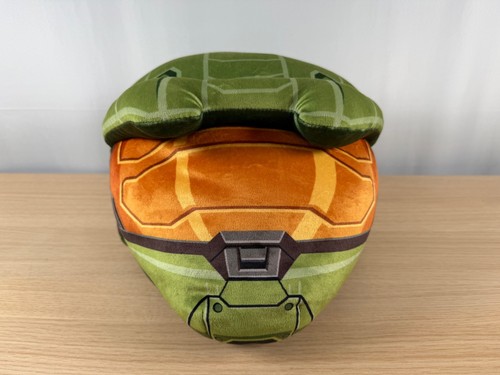 Halo infinite master - master, chief