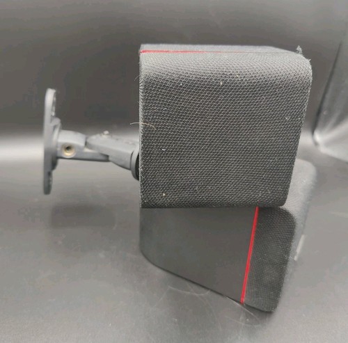 Bose acoustimass double cube - acoustimass,