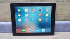 Apple ipad tablet 16gb - apple,