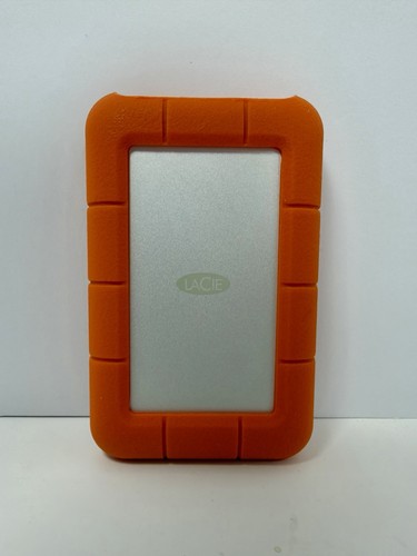 Lacie rugged 1tb usb 0 - lacie,