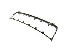 Cornice griglia anteriore per - cornice,