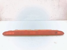 Terza luce freno Volkswagen