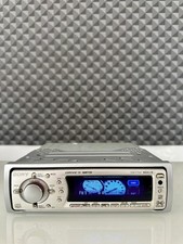 Autoradio Sony CDX-F7500