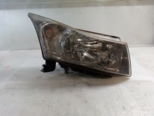 12413 faro derecho CHEVROLET