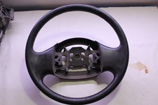 YC1A-3600-ADW Ford Transit V184 V185 mk6 Volante 2004