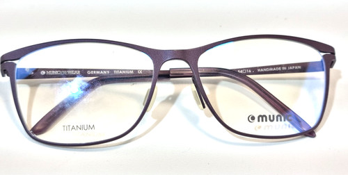Occhiali munic eyewear - occhiali,