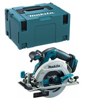Sega Circolare MAKITA DHS680ZJ