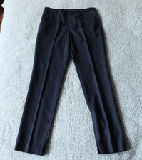 Pantaloni Uniqlo +J Jil Sander