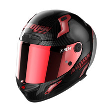 CASCO INTEGRALE X-804 RS