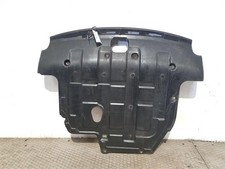 PARASPRUZZI MOTORE INFERIORE