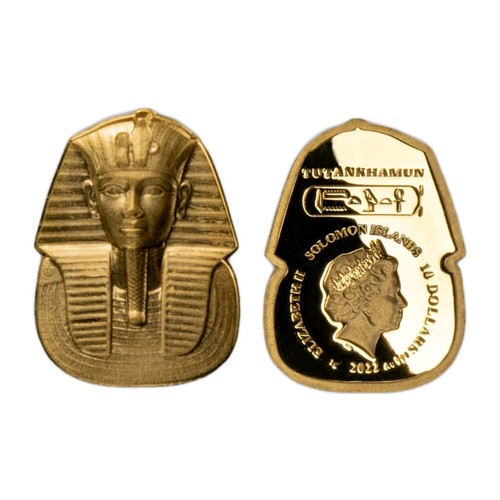 Oro dollari 100 - 1g, di