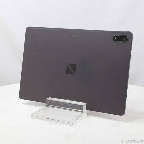 Nec lavie tab - nec, t1295/das