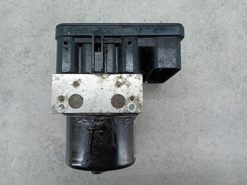Citroen pluriel pompe abs - c3,