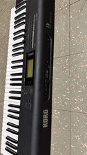 Korg i3 61-Keys Music