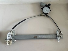 Honda FR-V 2008 anteriore