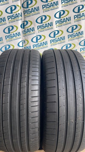 Gomme usate 275 - 275, 21