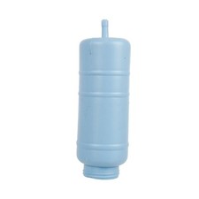 BOTTIGLIA SERBATOIO LIQUIDO FRENI JAGUAR MK2 2.4 3.4 C23638