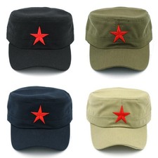 Cappello Nuovo Berretto