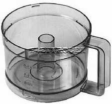 5817775 CONTENITORE MOULINEX