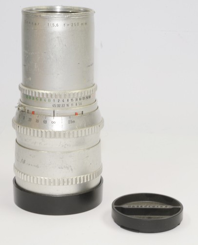 Carl zeiss sonnar - carl, mm