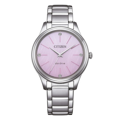 Orologio donna citizen - orologio,