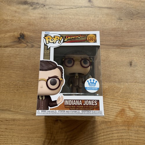 Funko pop film - funko, pop!