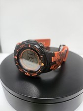 Orologio Casio Pro Trek