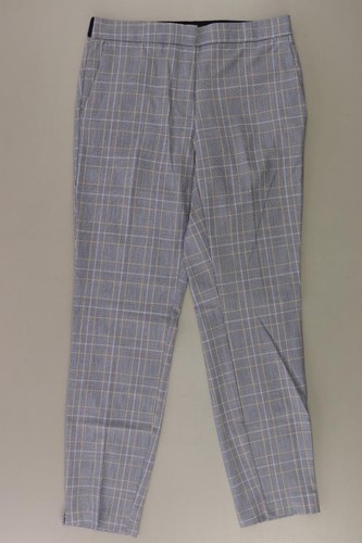 Zara pantaloni per - ✅, le