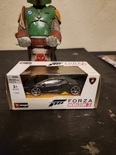 Forza Horizon 3 Xbox One XB1