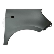 Parafango Anteriore Destro Per